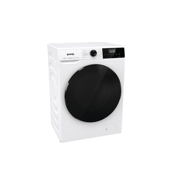 Image of Машина пере/суши gorenje WD2A854ADS