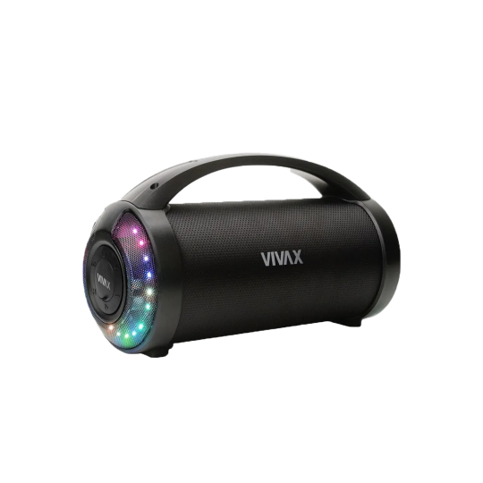 Image of Звучник VIVAX VOX BS-90