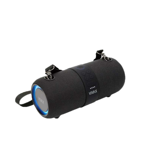 Image of Звучник VIVAX VOX BS-160