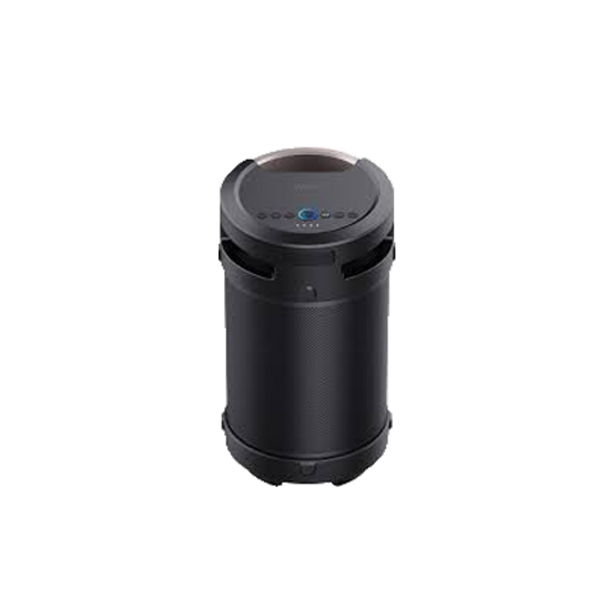 Image of Звучник VIVAX VOX BS-700