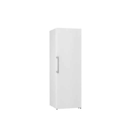 Image of Вертикален замрзнувач gorenje FN619FEW5