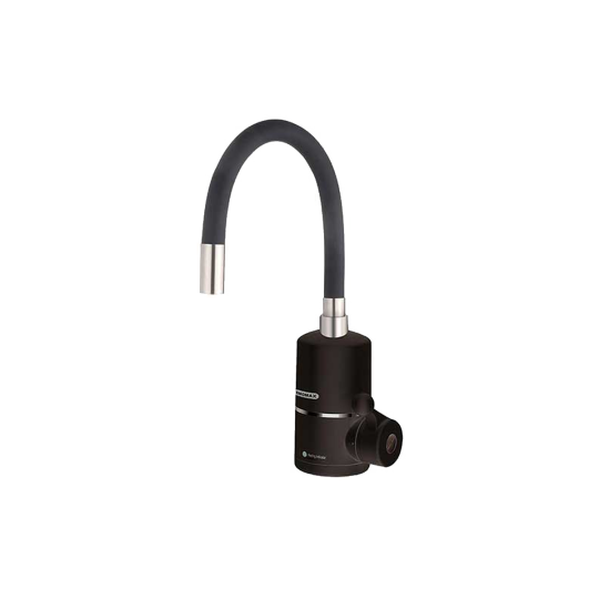 Image of Проточна чешма TERMOMAX TX57FS