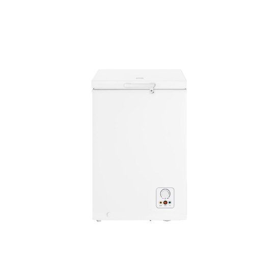 Image of Хоризонтален замрзнувач gorenje FH10FPW