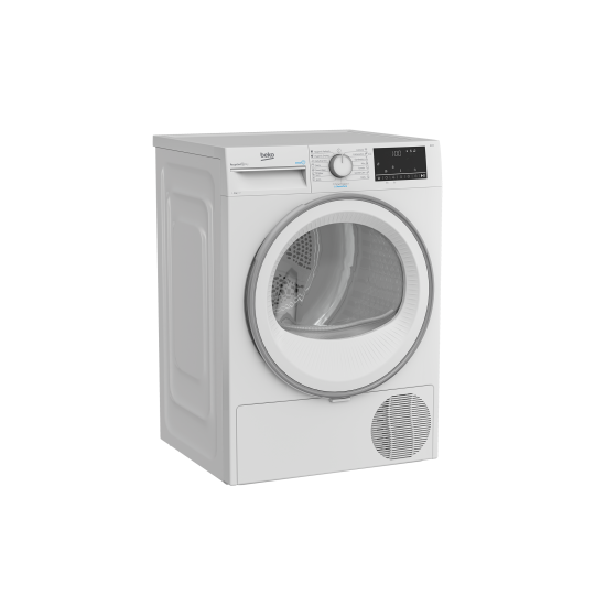 Image of Машина за сушење BEKO B3T68230