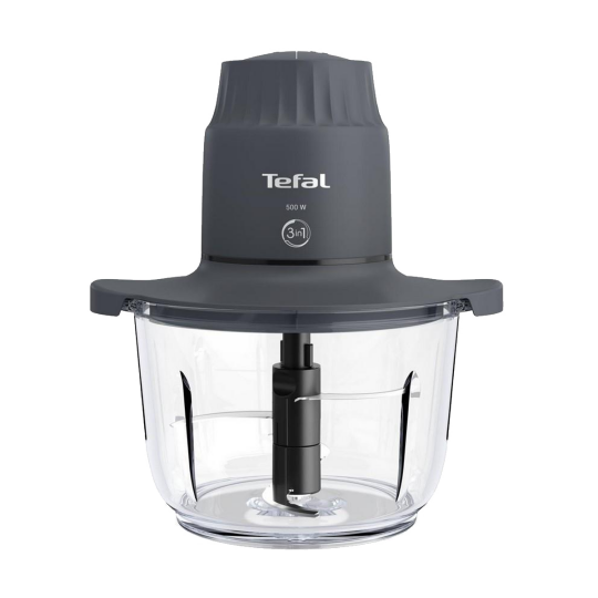 Image of Сецко TEFAL MB 603138