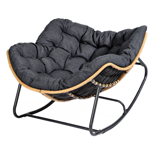 Image of Стол fabbygo PUNKIN FC1186