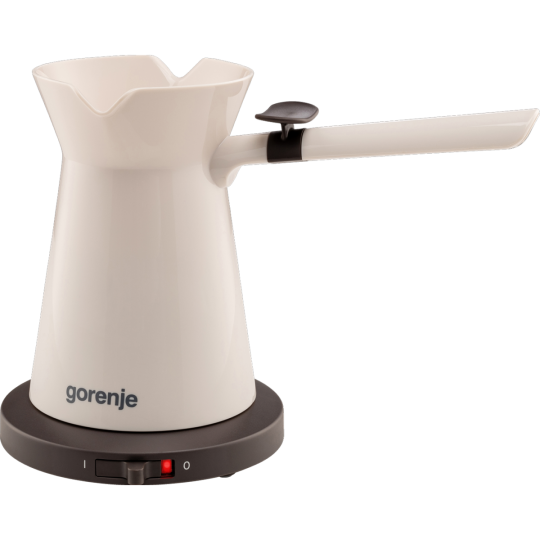 Image of Ел. Ѓезве Gorenje TCM350W