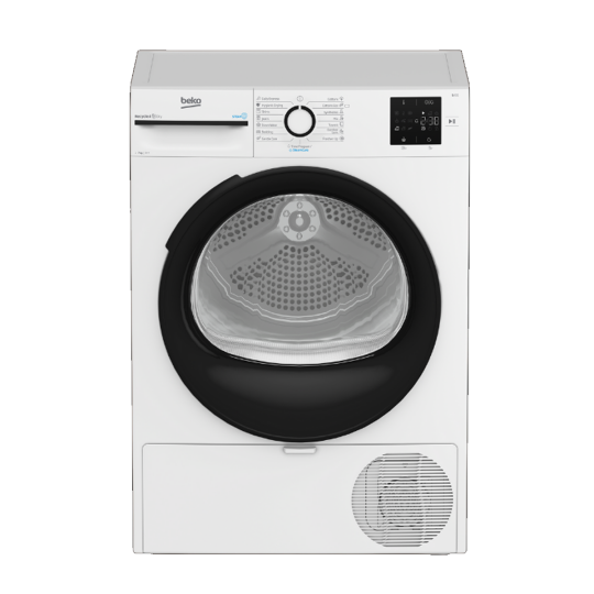 Image of Сушара BEKO BM3T37239WBB