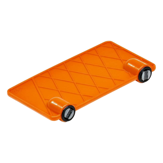 Image of Калап за мерење 7509900