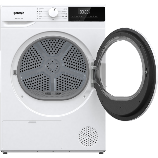Image of Машина за сушење Gorenje DHNE7D