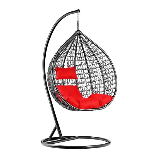 Image of Нишалка fabbygo 03040001 црвена