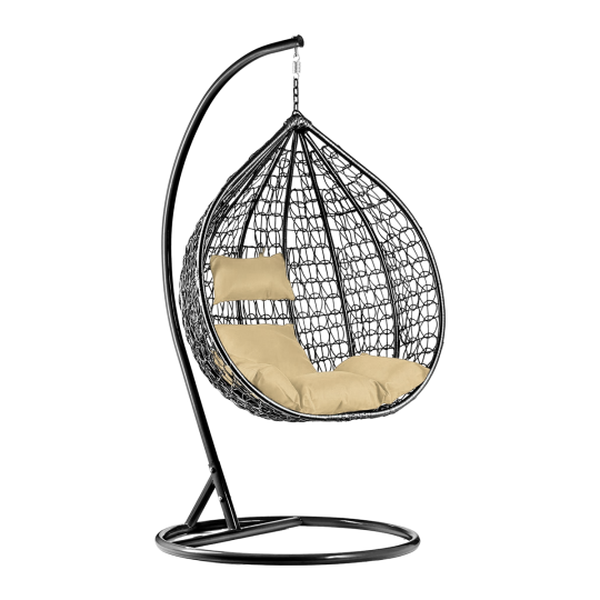 Image of Нишалка fabbygo 03040001 Беж