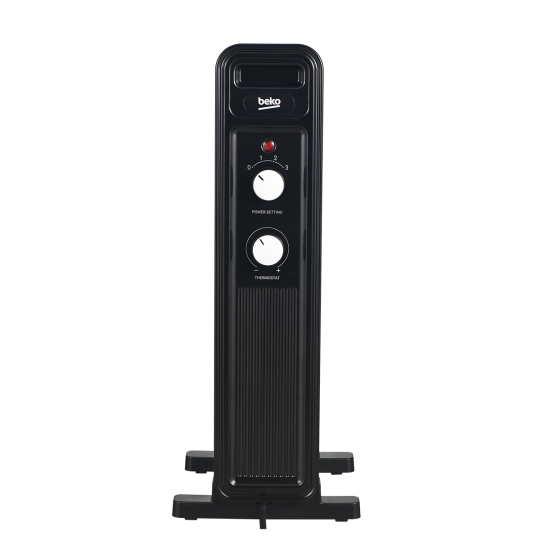 Image of Радијатор BEKO RHO 7323 B