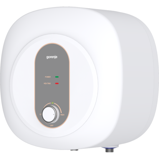 Image of Бојлер Gorenje MINI10-O