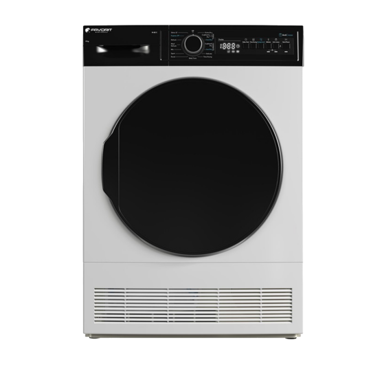 Image of Сушара FAVORIT N-82C 91730