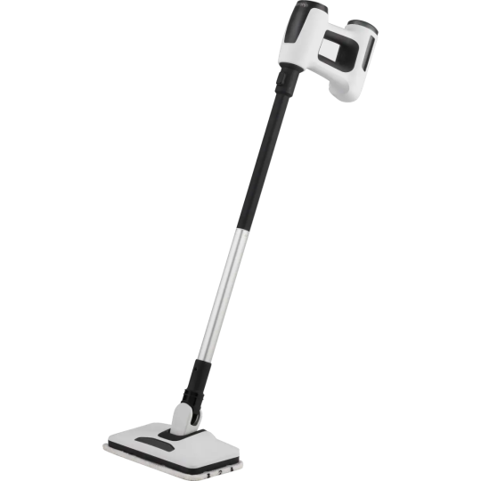 Image of Чистач на пареа GORENJE SC1506W
