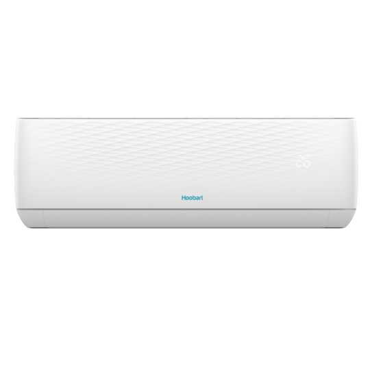 Image of Клима Инвертер HBAX18INV-WIFI-WMSE4