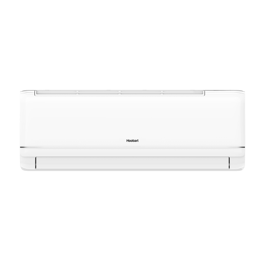 Image of Клима Инвертер HBAX24INV-WMSE2