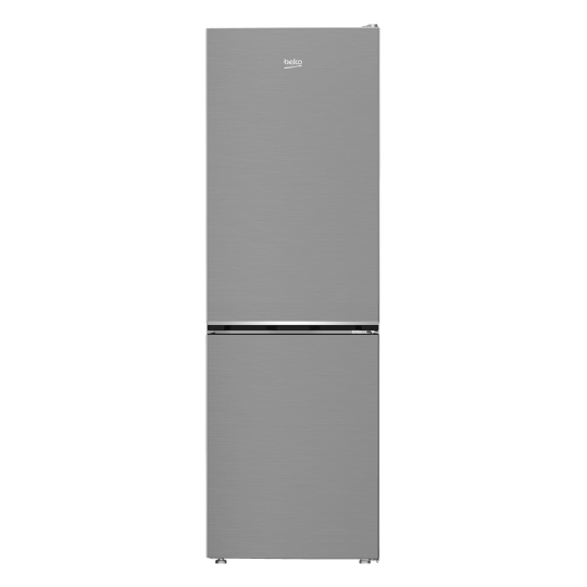 Image of Комбиниран фрижидер BEKO B1RCNE364XB