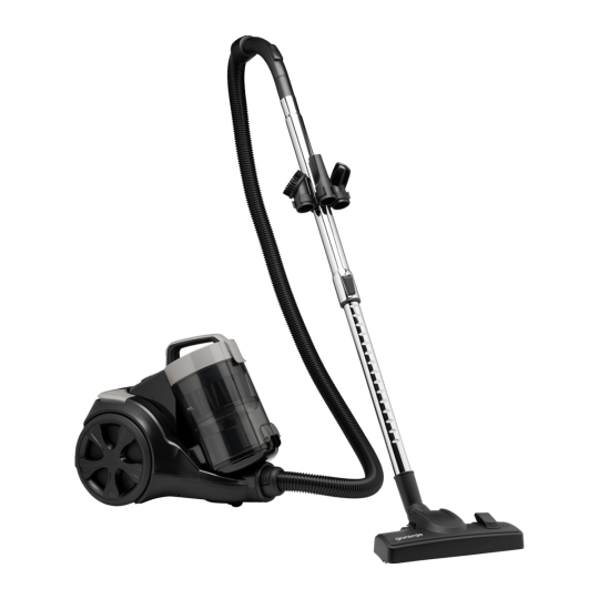 Image of Правосмукалка Gorenje VC2001TABKG