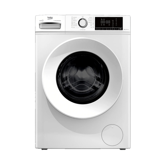 Image of Машина за перење BEKO B1WFM2821WEE