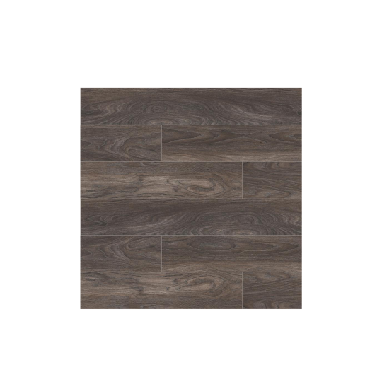 Image of Ламинат 10mm Premium Benin PM54B