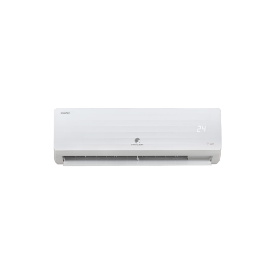 Image of Клима инвертер FAVORIT 18000 BTU WI-FI