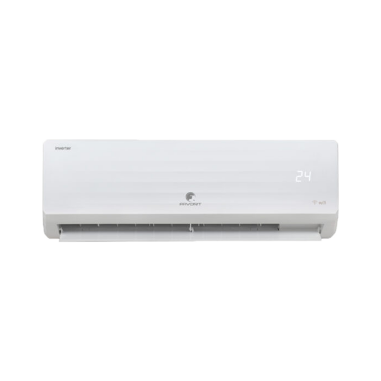 Image of Клима Favorit 12000 BTU FF