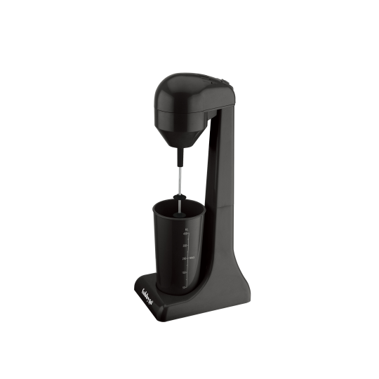 Image of Шејкер fabbygo SB-102 - црно