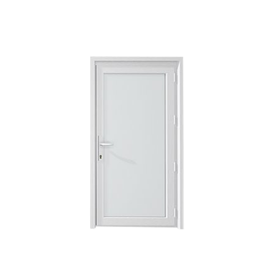 Image of WC Врата PVC 900x205 - Лев