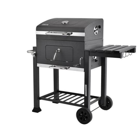 Image of Скара fabbygo BQ-EXCLUSIVE