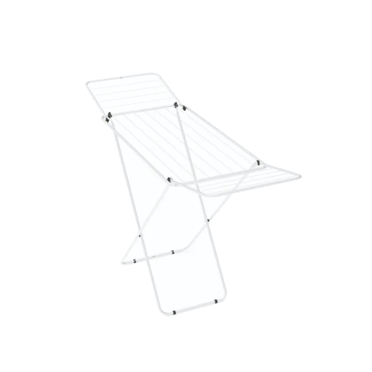 Image of Сушара fabbygo Agenstar - бела