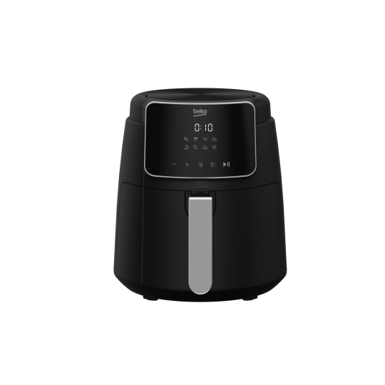 Image of AIR FRYER BEKO FRL 2244 B