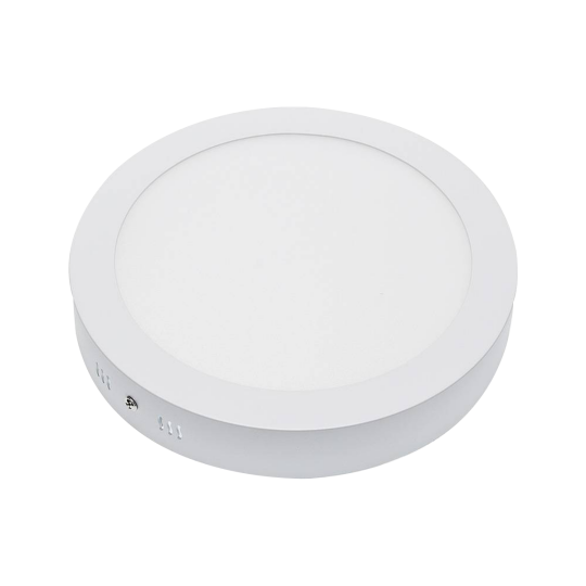 Image of LED Панел Круг 230107 18W 6500K