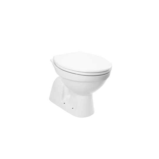 Image of Шоља Eno S WC SONET