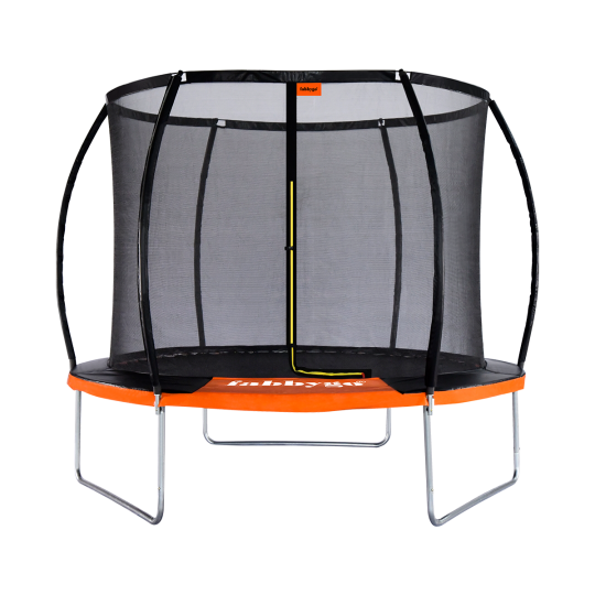Image of Трамполина fabbygo 6FT FI180