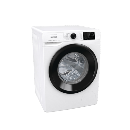 Image of Машина за перење GORENJE WNHPI94BS