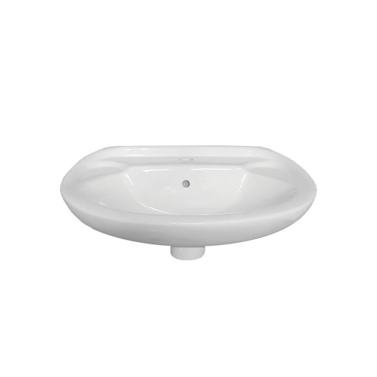 Image of Умивалник MARIZ 50CM