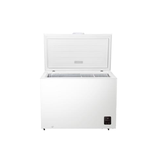 Image of Хоризонтален замрзнувач GORENJE FH30EAW