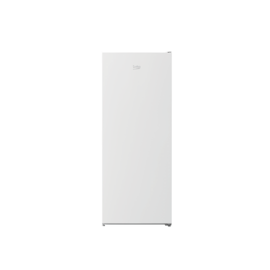 Image of Вертикален замрзнувач BEKO RFSA 210 K40W
