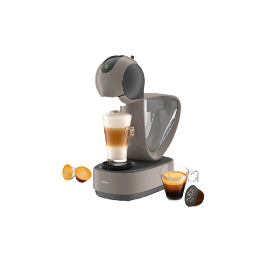 Image of Кафемат KRUPS KP 270A10