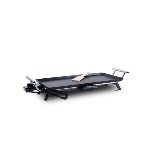 Image of Скара FUEGO EGP-001-1