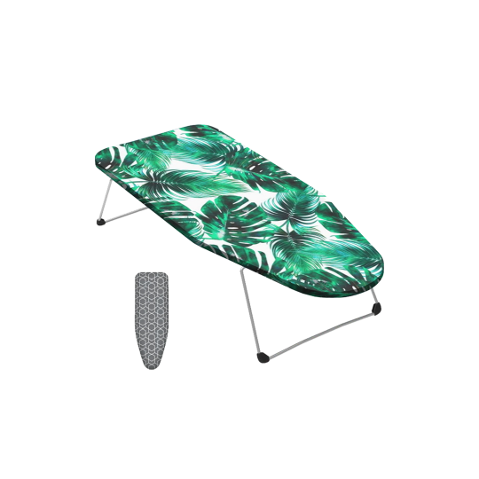 Image of Даска за пеглање TABLE TOP