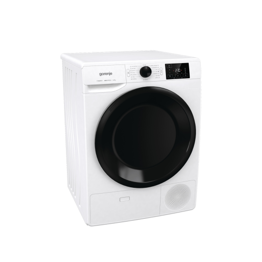 Image of Машина за сушење алишта GORENJE DNE7B