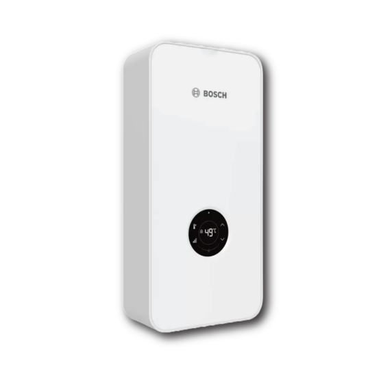 Image of Бојлер проточен BOSCH TR7001 21/24/27