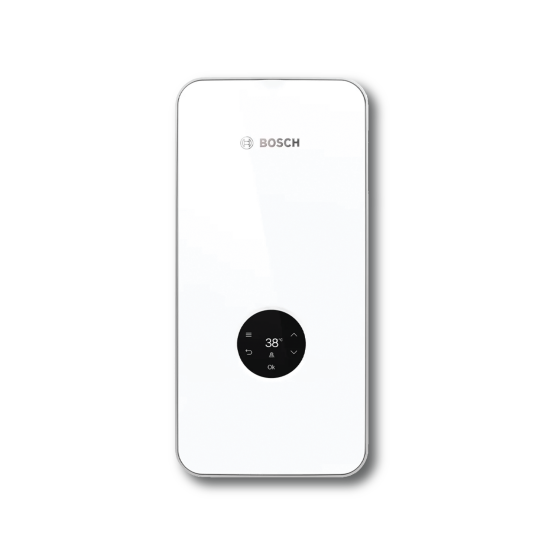 Image of Бојлер проточен BOSCH TR8501 15/18/21