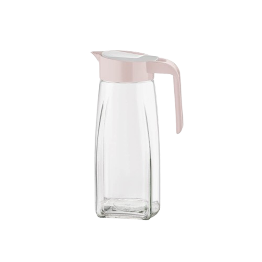 Image of Бокал Aqua 1500ml