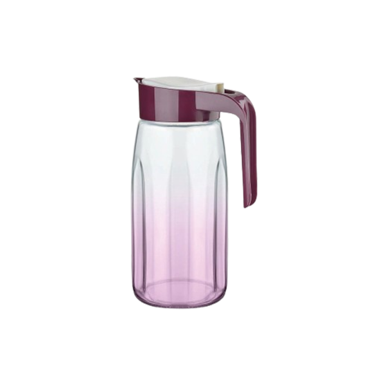 Image of Бокал Fiesta 1450ml