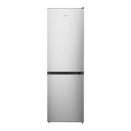 Image of Фрижидер GORENJE NRK619EPXL4