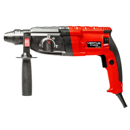 Image of Хилта VT-HD08 850W